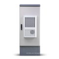 Gabinete de distribución eléctrica impermeable al aire libre de fábrica Hot Sales 680*1530*680 mm